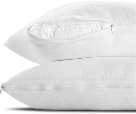 accent pillow covers|zipped pillow protectors argos.